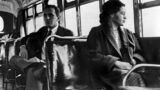 La casa di Rosa Parks al Palazzo Reale di Napoli: una mostra sull’attivista afroamericana