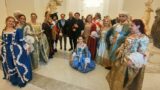 Festival del Barocco Napoletano al Museo Archeologico di Napoli con concerti e spettacoli