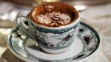 Il Gran Caffè Gambrinus di Napoli apre lo shop online per tutti i suoi dolci e prodotti