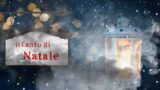 Il Canto di Natale tra Napoli e Caserta: arriva il film in versione moderna