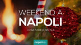 Cosa fare a Natale a Napoli: gli eventi online dal 24 al 27 dicembre 2020