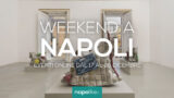 Cosa fare a Napoli nel weekend dal 17 al 20 dicembre: gli eventi online