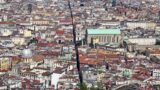 Ghost Tour a Napoli: a caccia di fantasmi tra i vicoli del centro