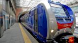 Sciopero Cumana, Circumvesuviana e metro Napoli-Aversa il 17 giugno 2022