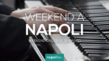 Eventi a Napoli nel weekend dal 19 al 21 marzo 2021: cosa fare online