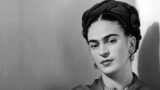 Frida Kahlo al Palazzo delle Arti di Napoli: la mostra inedita sulla sua vita