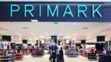 Primark apre al Centro Commerciale Campania: ecco il grande store low cost