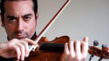 Concerti della Nuova Orchestra Scarlatti a Napoli: ecco il ricco programma