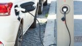 ANM a Napoli inaugura la rete di ricarica per auto elettriche