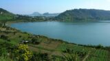 Aperitour al Lago d’Averno con passeggiata e degustazione di vini