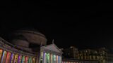 Carmen in Piazza del Plebiscito, 1000 biglietti per le prove generali