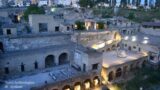 Notte Europea dei Musei al Parco di Ercolano al prezzo di 1 euro