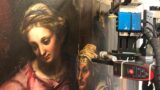 Raffaello a Capodimonte a Napoli, la mostra sull’officina dell’artista