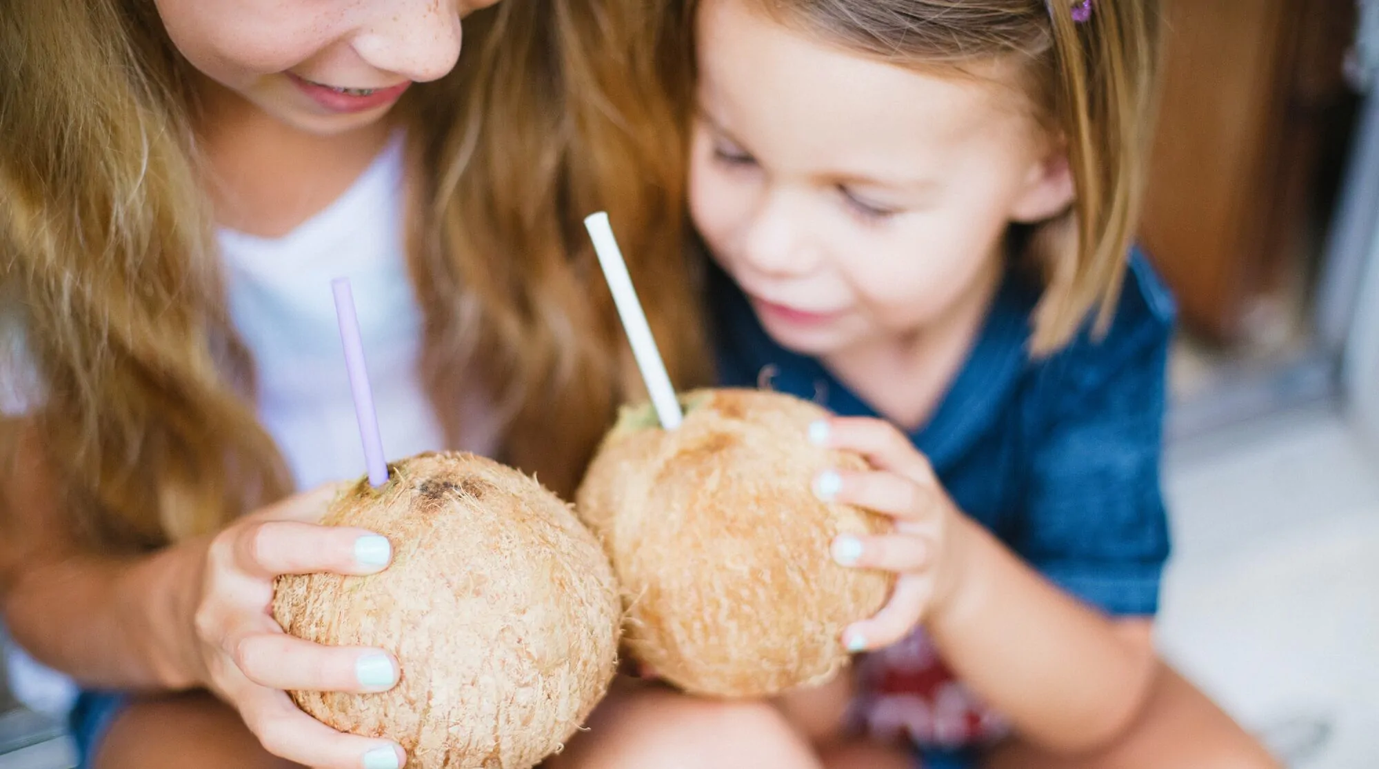 Eventi per bambini a Napoli nel weekend dal 16 al 18 luglio 2021