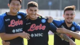 Monza – Napoli, formazione ufficiale e convocati della 35ª giornata