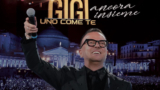 Gigi D’Alessio, concerto a Napoli in Piazza del Plebiscito: date, prezzi, info
