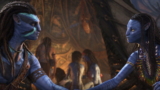 Avatar 2 la via dell’acqua: le curiosità del nuovo film di Cameron