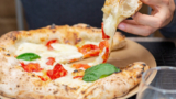 Napoli vince nella classifica mondiale delle migliori pizze 2022!