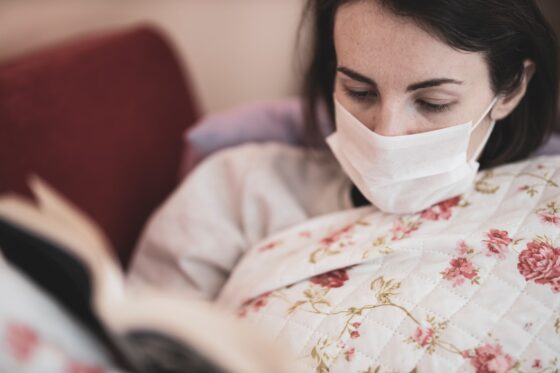 Covid E Influenza: Differenze E Sintomi: Come Riconoscerle E Distinguerle