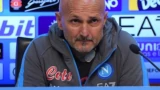 Bologna – Napoli:  formazioni ufficiali in vista del match