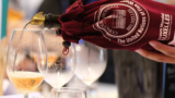 Concours Mondial de Bruxelles in Campania: il noto concorso di vini