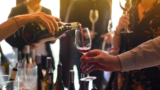 Paestum Wine Fest dal 25 al 27 Marzo 2023 con degustazioni d’eccellenza