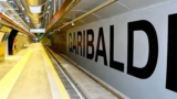 Metro linea 1 Napoli, stop nella mattinata del 1 febbraio: servizi alternativi