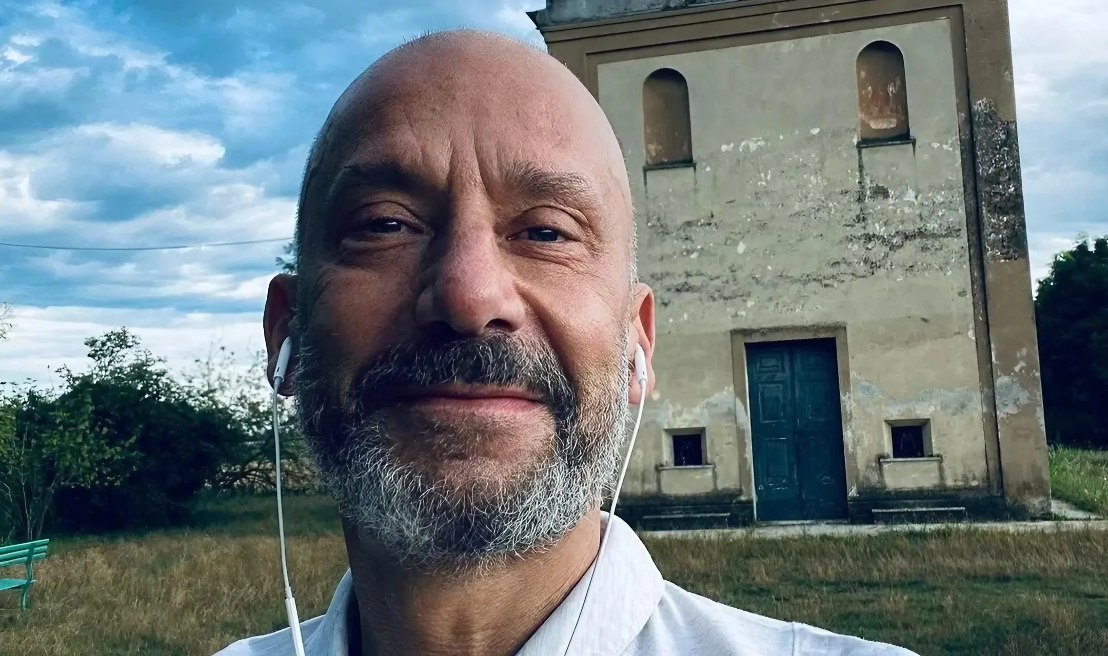 Gianluca Vialli è morto: di cosa era malato e la sua lotta