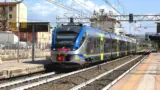 Metro linea 2, treni straordinari per la partita Napoli-Juventus del 13 gennaio 2023