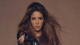 Shakira si vendica di Piqué con una canzone: ecco il video