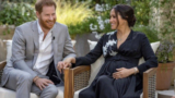Meghan Markle incinta del terzo figlio, Harry sconvolto: cosa sappiamo