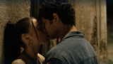 Mare Fuori 3: Rosa Ricci e Carmine si baciano, il video