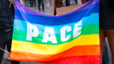 Marcia per la Pace a Napoli: quando e in cosa consiste