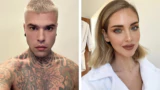 Chiara Ferragni e Fedez divorziano? Cosa sappiamo