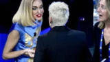 Chiara Ferragni e Fedez in crisi dopo Sanremo? Gli indizi