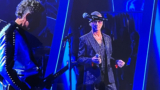 Sanremo 2023: i Depeche Mode in concerto [Video]