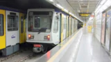 Linea 6 Metropolitana di Napoli: si avvicina l’entrata in funzione