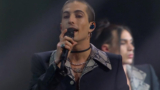 Sanremo 2023, Maneskin: il video dell’esibizione da urlo