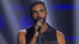 Sanremo 2023, Due Vite di Mengoni: significato, testo, video della canzone e autore