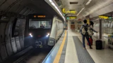 Napoli, Metro Linea 1: basta stop giornalieri, prove notturne in ripresa