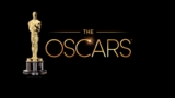 Premi Oscar, quanto costa e vale in denaro la statuetta?
