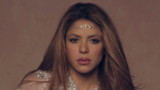 Shakira di nuovo contro Piqué: il nuovo video TikTok diventa virale