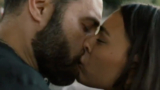 Mare Fuori 3: Lino e Silvia si baciano, shock inaspettato