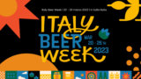 Italy Beer Week in Campania: ecco tutte le tappe