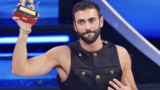 Marco Mengoni all’Eurovision: che canzone porta? Risolti i problemi
