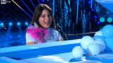 The Voice Kids, la vincitrice supera la sua malattia grazie alla musica