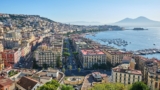 Napoli è tra le migliori mete al mondo secondo il Time: il settimanale celebra la città