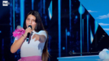 The Voice Kids, la vincitrice Melissa canta Shallow: video