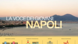 Napoli, La voce dei giovani: progetto di Giffoni Film Festival
