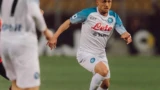 Napoli – Fiorentina 1-0: le pagelle del match. Osimhen ancora a rete